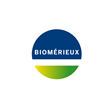 bioMérieux